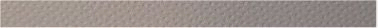 Mur grå Prefa