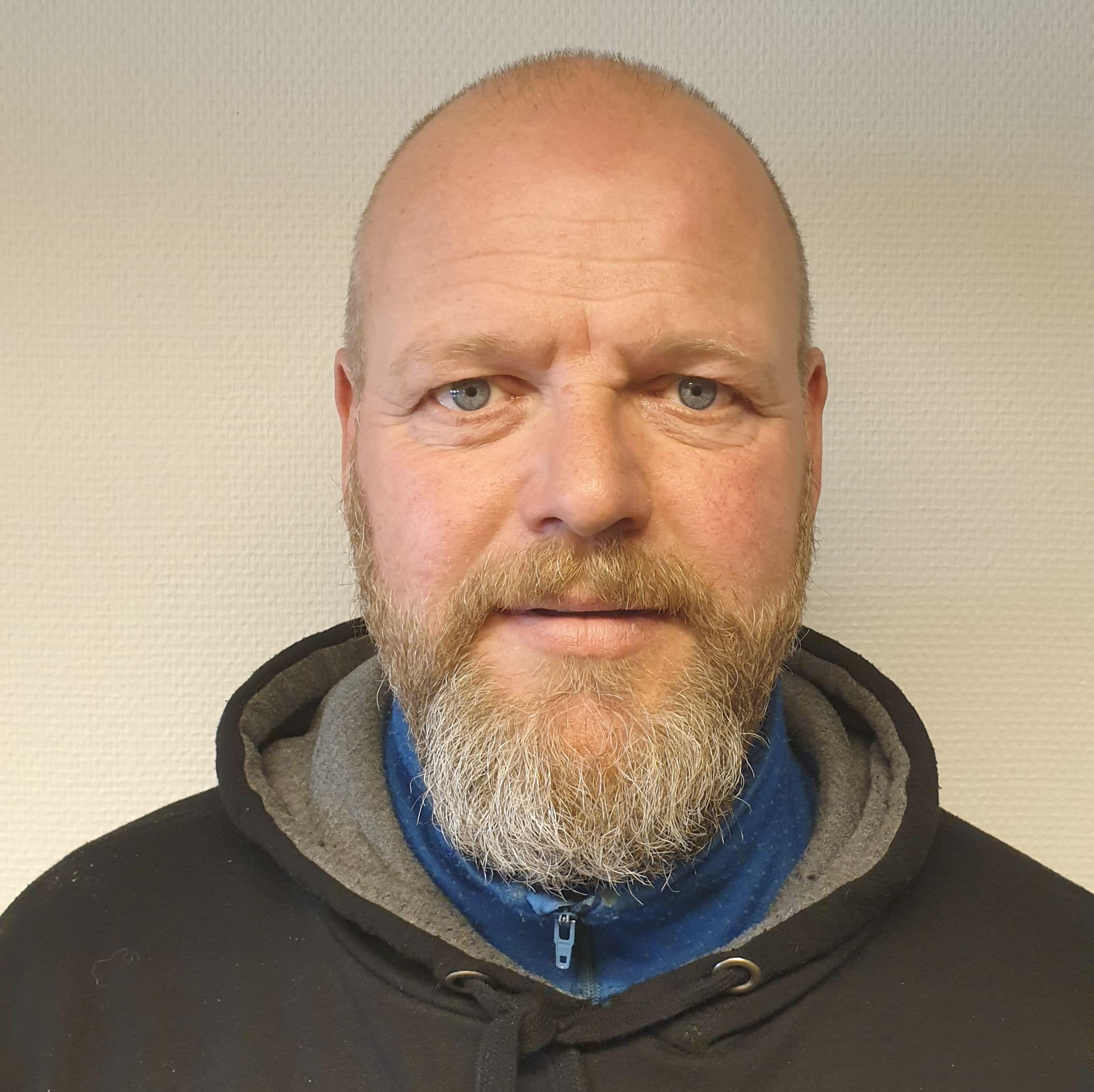Helge Brakstad