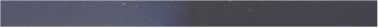 Antrastitt aluminium