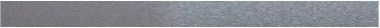 Sølv aluminium